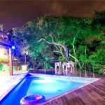 Casa à venda com 6 suítes em Ferradura, Armação dos Búzios, RJ