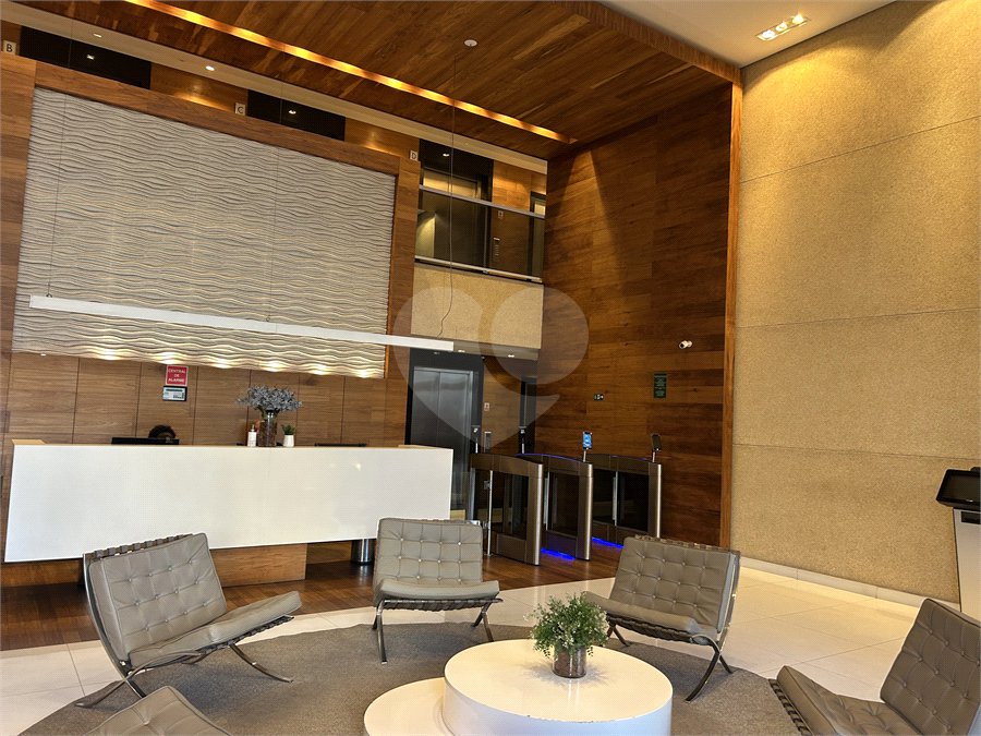 Sala para alugar em Santana, São Paulo, SP