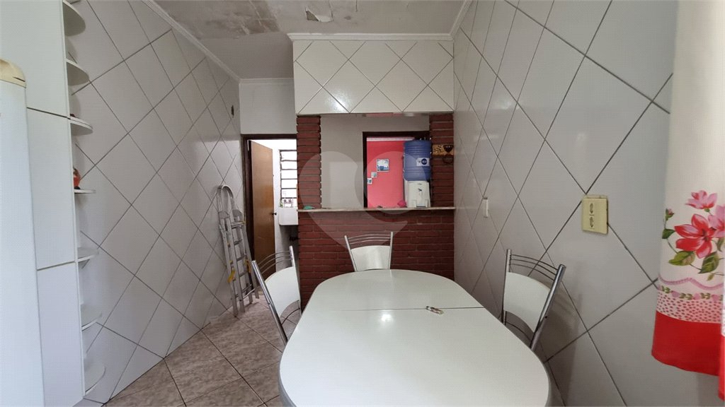 Casa à venda com 2 quartos em Casa Verde, São Paulo, SP