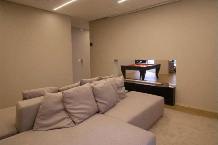 Apartamento à venda com 1 suíte em Pinheiros, São Paulo, SP