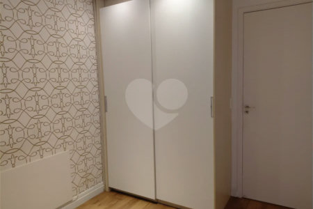 Apartamento para alugar com 3 quartos, sendo 1 suíte, em Vila Leopoldina, São Paulo, SP