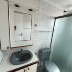 Apartamento à venda com 3 quartos em Casa Verde, São Paulo, SP