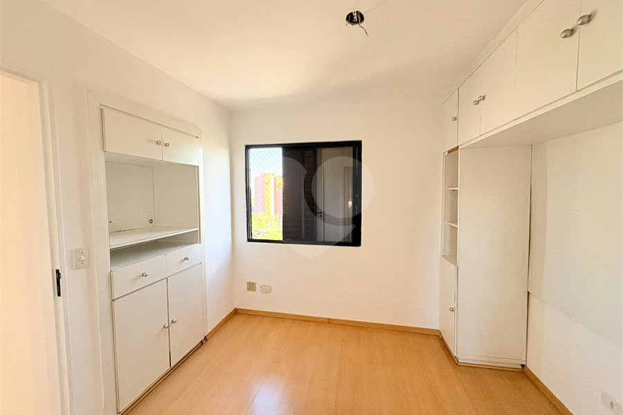 Apartamento à venda com 3 quartos, sendo 1 suíte, em Casa Verde, São Paulo, SP