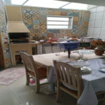 Casa à venda com 2 quartos no condomínio Eudoro Lincoln Berlinck, São Paulo - SP