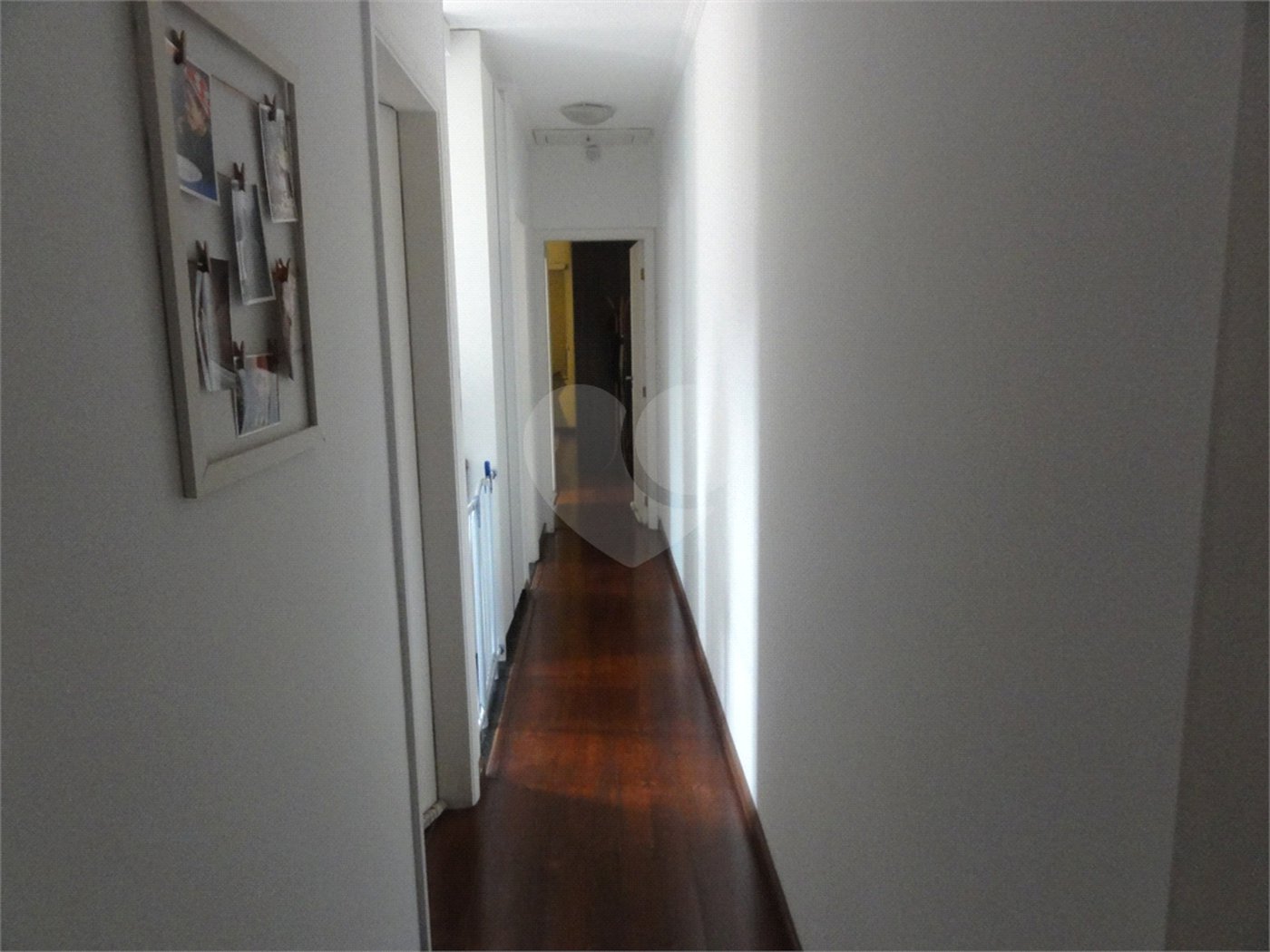 Sobrado à venda com 3 quartos, sendo 1 suíte, em Mandaqui, São Paulo, SP
