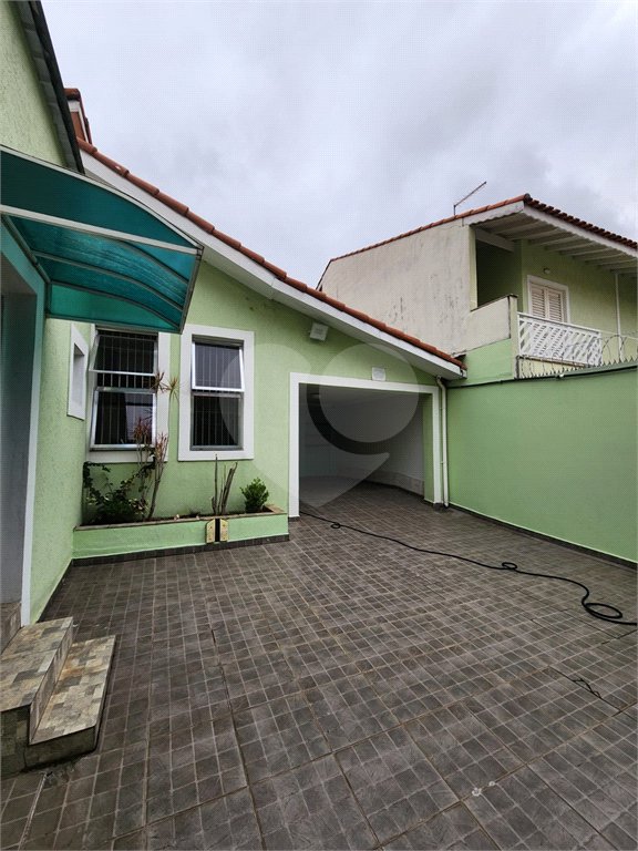 Salão à venda ou para alugar em Vila Mazzei, São Paulo, SP