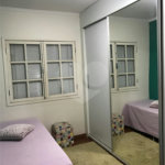 Casa à venda com 4 quartos, sendo 2 suítes,  em Tremembé, São Paulo, SP