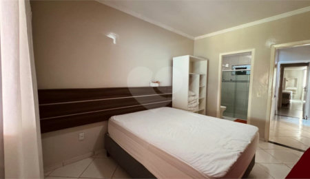 Apartamento para alugar com 2 suítes,  em Orla Norte, Porto Seguro, BA