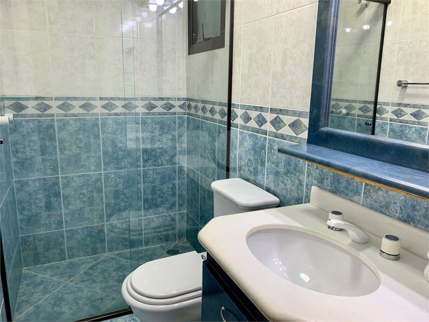 Apartamento à venda com 3 quartos, sendo 2 suítes, em Riviera, Bertioga, SP