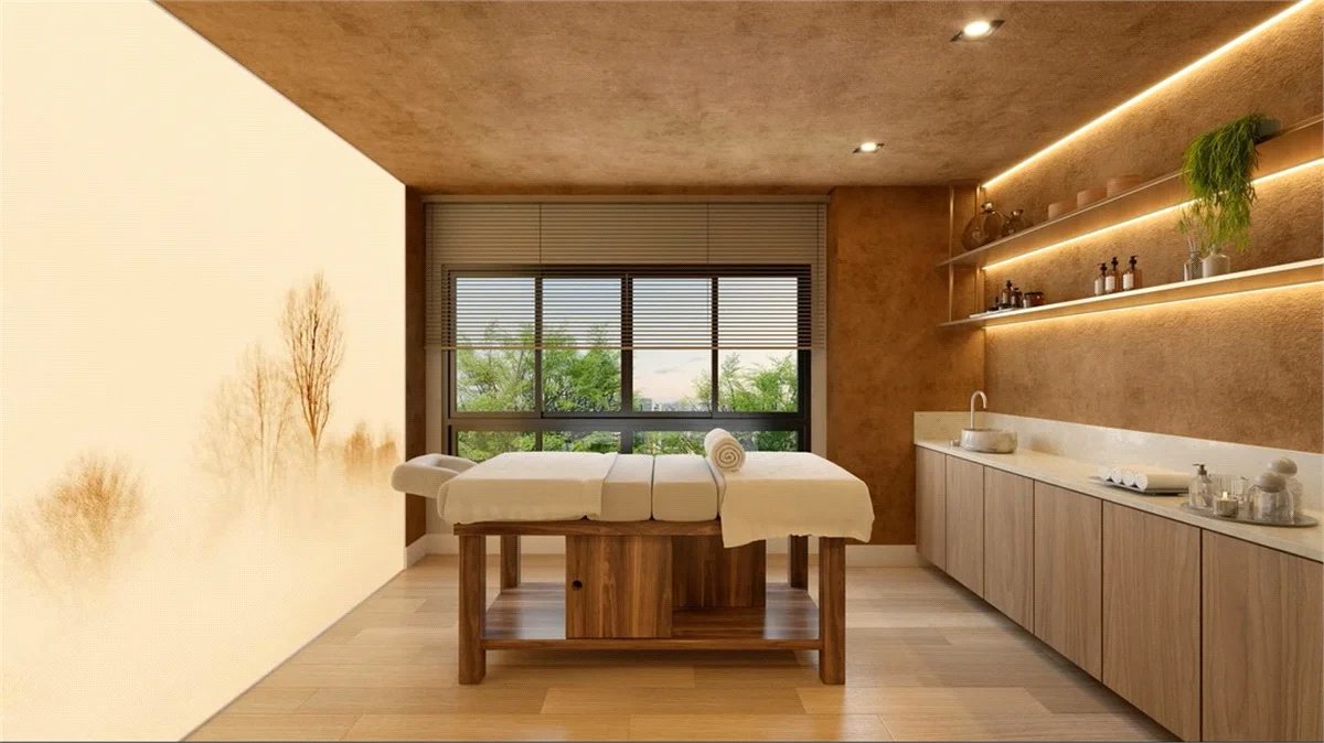 Apartamento à venda com 1 suíte em Sumarezinho, São Paulo, SP