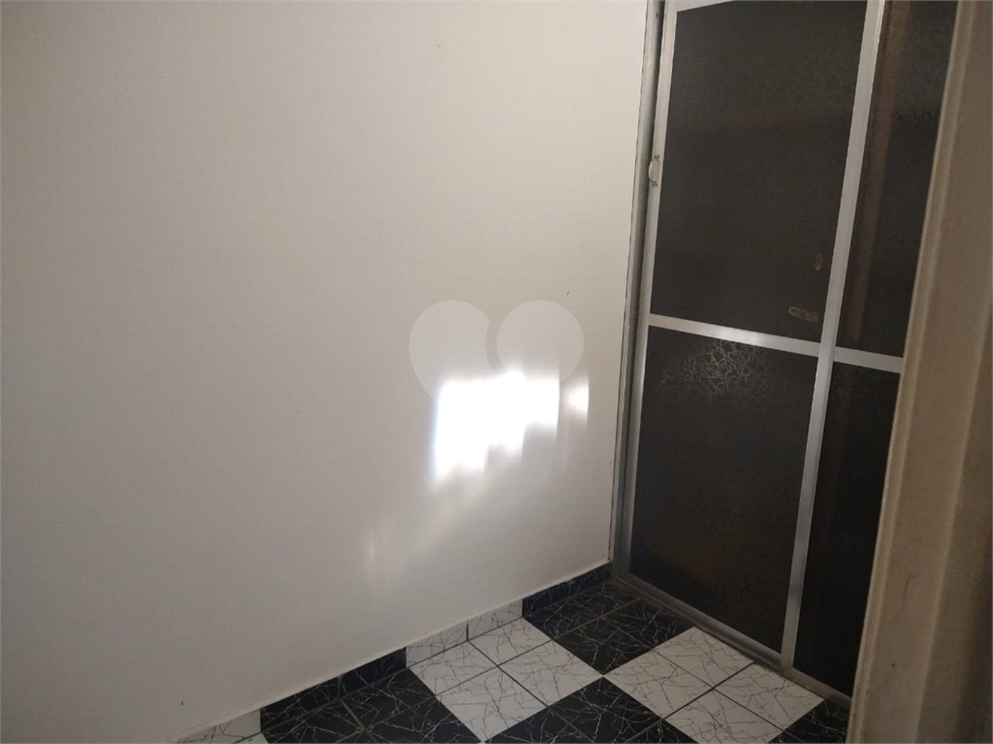 Apartamento à venda com 2 quartos, sendo 1 suíte, em Rio Comprido, Rio de Janeiro, RJ