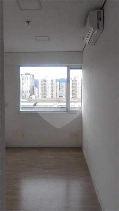 Sala à venda em Jardim Armênia, Mogi das Cruzes, SP