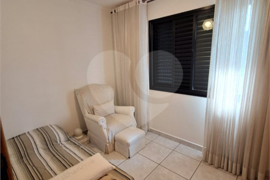 Sobrado à venda com 3 quartos, sendo 1 suíte, em Limão, São Paulo, SP