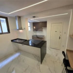 Apartamento à venda com 3 quartos, sendo 1 suíte, em Copacabana, Rio de Janeiro, RJ