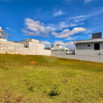 Terreno à venda no condomínio Colinas do Sol, Sorocaba - SP