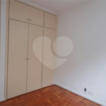 Apartamento para alugar com 3 quartos, sendo 1 suíte,  em Jardim Marajoara, São Paulo, SP
