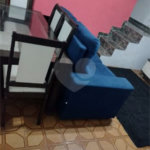 Casa à venda com 5 quartos, sendo 1 suíte, em Limão, São Paulo, SP