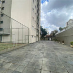 Apartamento à venda com 3 quartos em Vila Gomes, São Paulo, SP