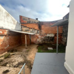 Casa à venda com 2 quartos no Centro, Itapetininga, SP