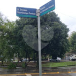 Terreno para alugar no Centro, Vinhedo, SP