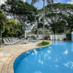 Apartamento à venda com 2 quartos em Vila Anastácio, São Paulo, SP