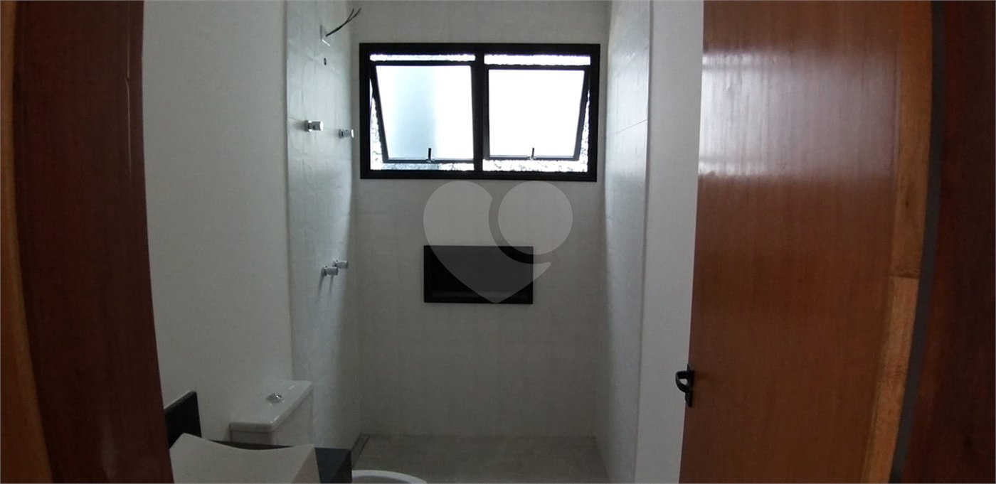 Casa à venda com 3 suítes em Jardim Paulista, Atibaia, SP