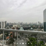 Apartamento à venda com 1 quarto em Pinheiros, São Paulo, SP