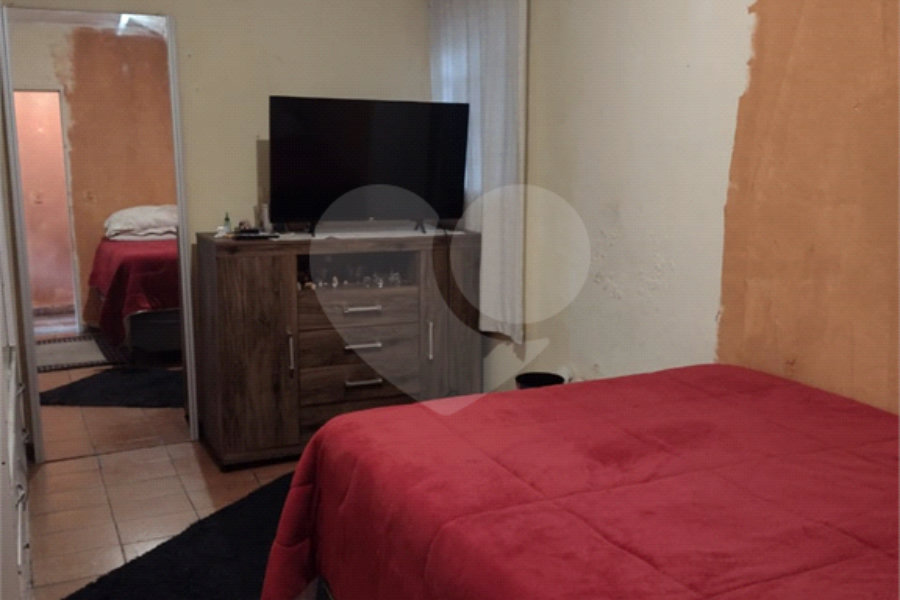 Sobrado à venda com 5 quartos em Tremembé, São Paulo, SP