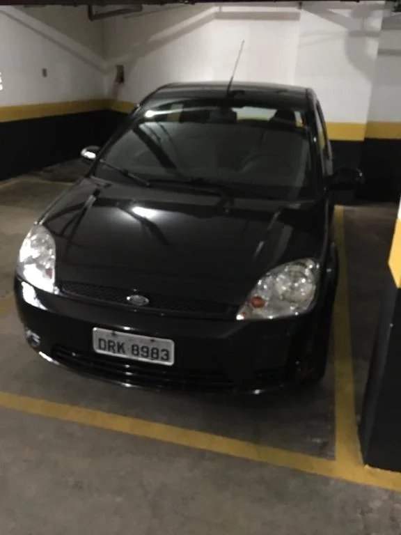 Apartamento à venda com 3 quartos, sendo 1 suíte, em Jardim Ampliação, São Paulo, SP