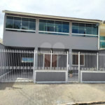 Casa à venda com 3 quartos, sendo 2 suítes, em Campo Grande, Rio de Janeiro, RJ
