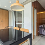 Apartamento à venda com 1 suíte em Itaim Bibi, São Paulo, SP