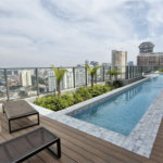 Studio à venda com 1 quarto em Jardim das Acácias, São Paulo, SP