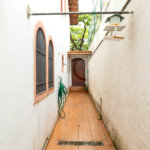 Casa à venda com 4 quartos, sendo 2 suítes, em Campo Belo, São Paulo, SP