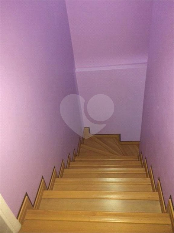 Sobrado à venda com 2 quartos em Vila Nova Cachoeirinha, São Paulo, SP