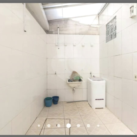 Casa à venda com 2 quartos em Penha de França, São Paulo, SP
