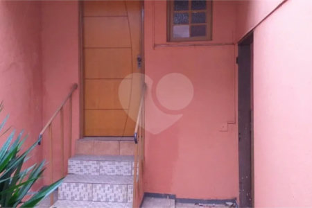 Casa à venda na Vila Carrão, 3 quartos (1 suíte)