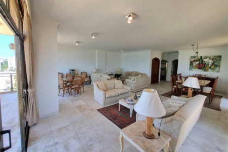 Apartamento à venda, 170 m² por R$ 1.800.000,00 - Pitangueiras - Guarujá/SP