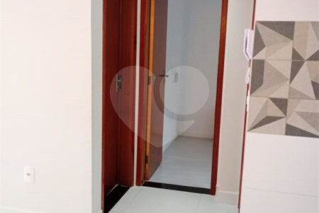 Villagio à venda com 2 quartos em Jardim Casa Branca, Suzano, SP