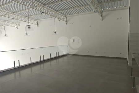 Salão para alugar em Assunção, São Bernardo do Campo, SP