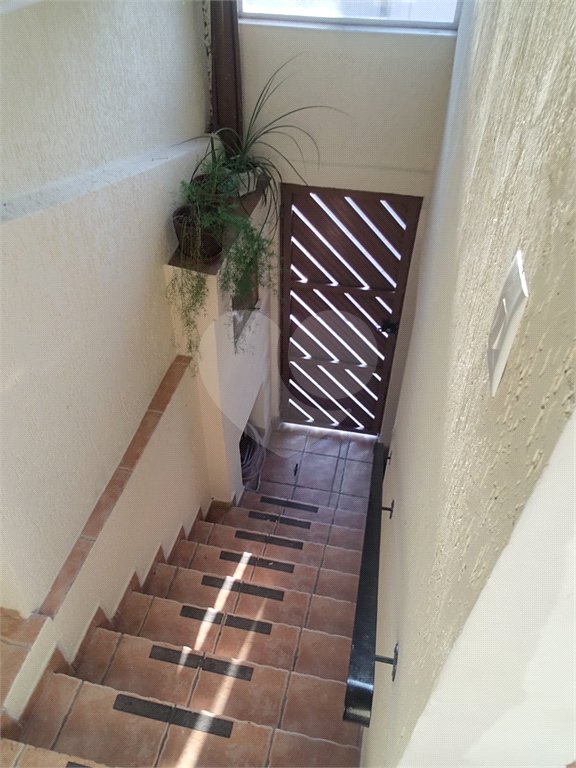 Sobrado à venda com 3 quartos, sendo 1 suíte, em Vila Guilherme, São Paulo, SP