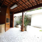 Casa à venda com 3 quartos, sendo 1 suíte, em Jardim Colombo, São Paulo, SP