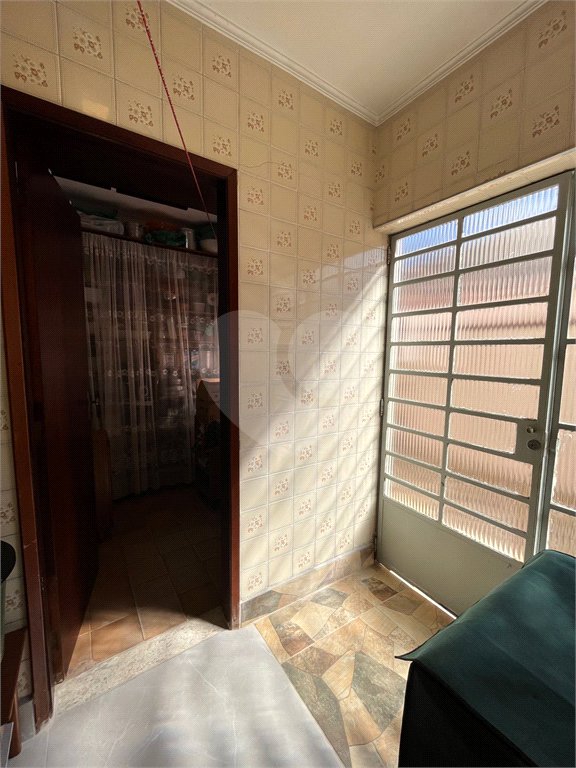 Sobrado à venda com 3 quartos, sendo 1 suíte,  em Vila Mazzei, São Paulo, SP