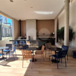 Apartamento à venda com 3 suítes em Vila Romana, São Paulo, SP