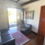 Sala para alugar em Caxingui, São Paulo, SP