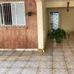 Casa Térrea à venda com 2 quartos em Vila Acoreana, Poá, SP