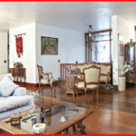 Casa à venda com 3 quartos, sendo 1 suíte, em Pinheiros, São Paulo, SP