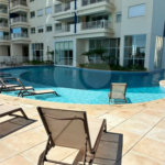 Apartamento para alugar com 3 quartos, sendo 1 suíte,  em Barueri, Barueri, SP