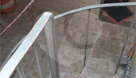 Sobrado à venda com 2 suítes em Tremembé, São Paulo, SP