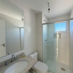 Apartamento com 3 dormitórios à venda, 189 m² por R$ 2.350.000,00 - Ponta da Praia - Santos/SP