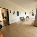 Casa à venda com 5 quartos, sendo 3 suítes,  em Jardim Novo Aeroporto, Três Lagoas, MS